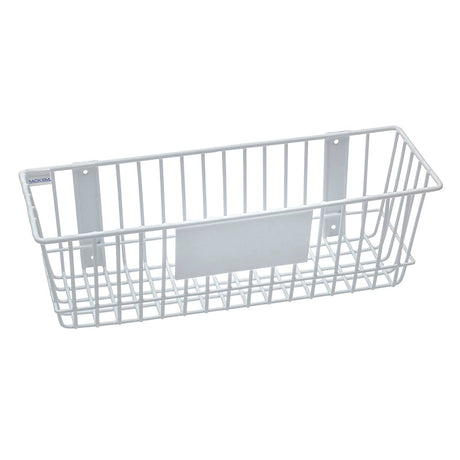 Universal Wire Basket, Various Sizes - Gorvex.com