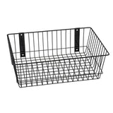 Universal Wire Basket, Various Sizes - Gorvex.com