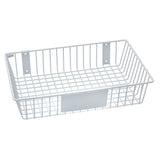 Universal Wire Basket, Various Sizes - Gorvex.com