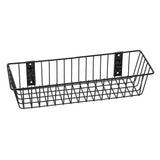 Universal Wire Basket, Various Sizes - Gorvex.com