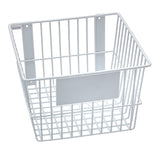 Universal Wire Basket, Various Sizes - Gorvex.com