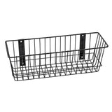 Universal Wire Basket, Various Sizes - Gorvex.com