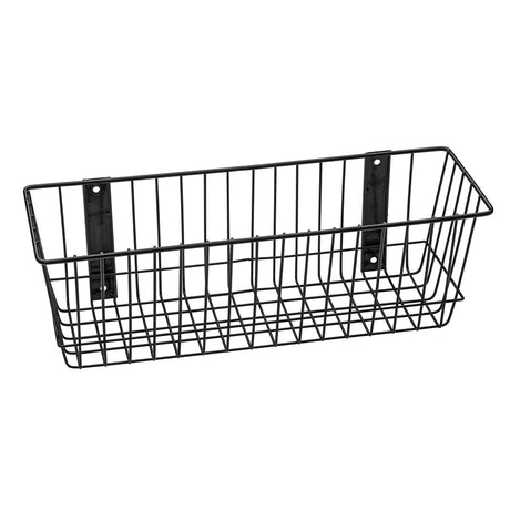 Universal Wire Basket, Various Sizes - Gorvex.com