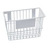 Universal Wire Basket, Various Sizes - Gorvex.com