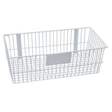 Universal Wire Basket, Various Sizes - Gorvex.com