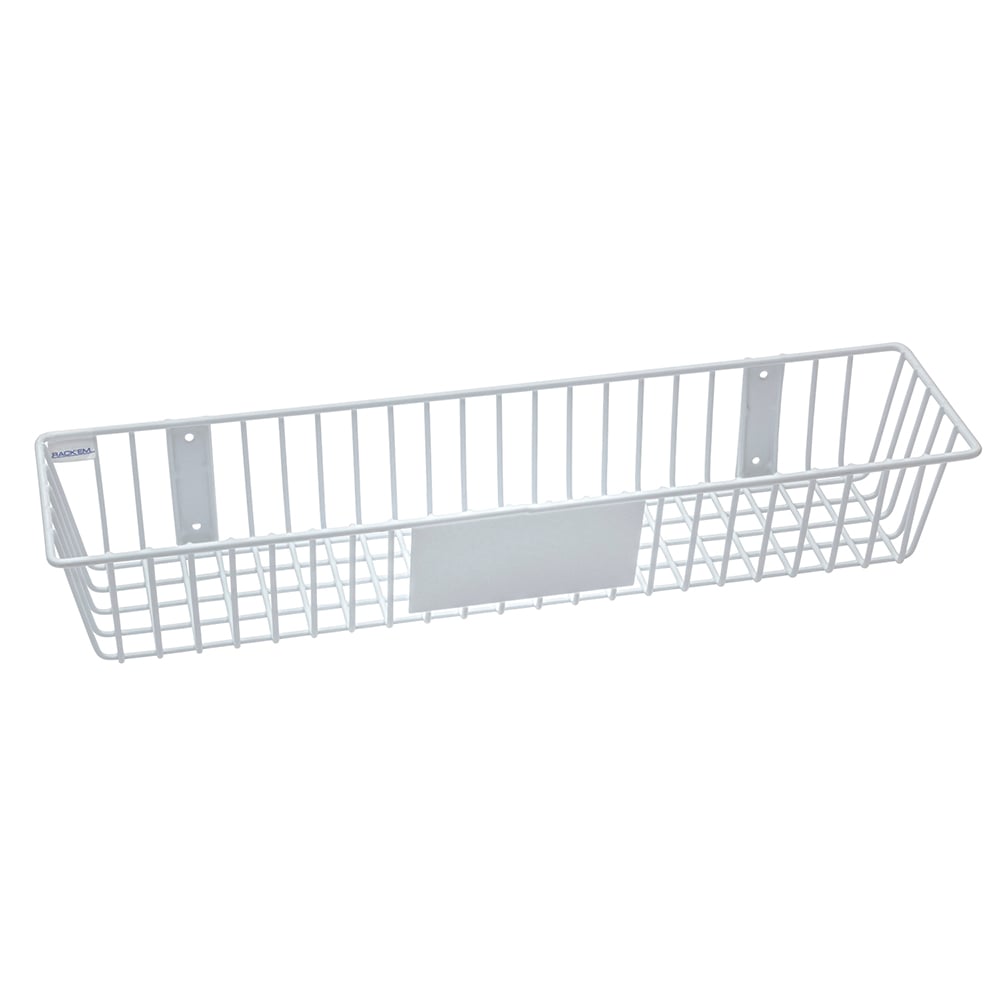 Universal Wire Basket, Various Sizes - Gorvex.com