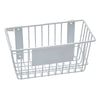 Universal Wire Basket, Various Sizes - Gorvex.com