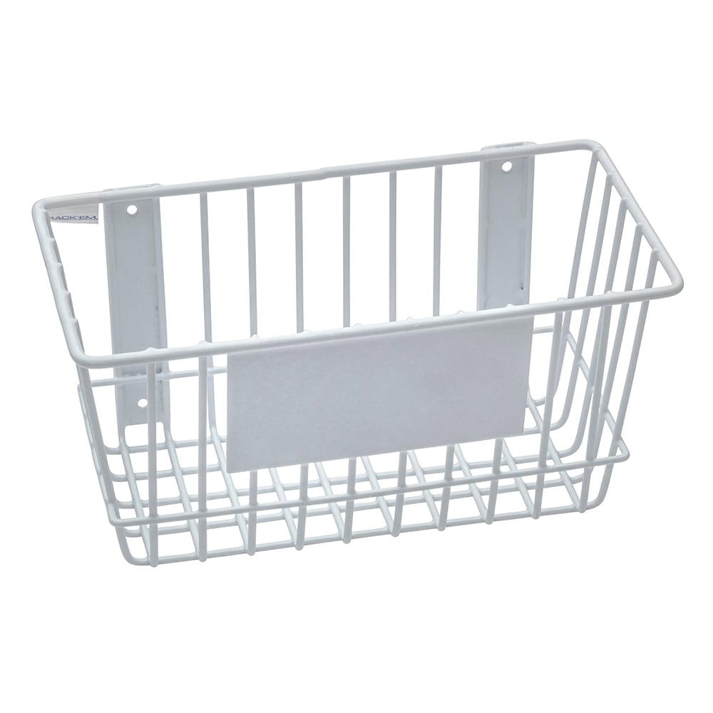 Universal Wire Basket, Various Sizes - Gorvex.com