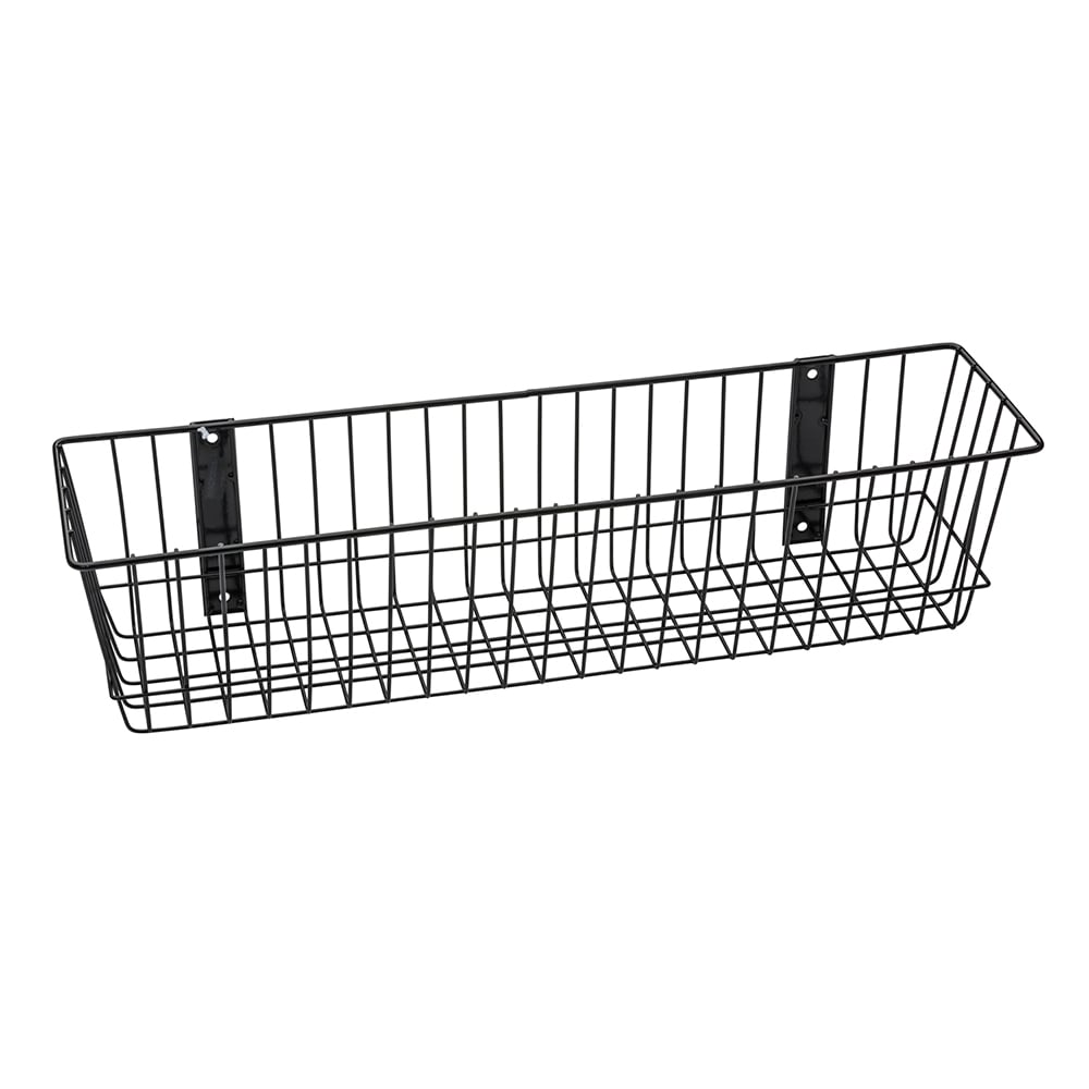 Universal Wire Basket, Various Sizes - Gorvex.com