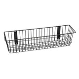 Universal Wire Basket, Various Sizes - Gorvex.com