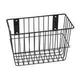 Universal Wire Basket, Various Sizes - Gorvex.com