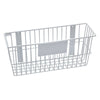 Universal Wire Basket, Various Sizes - Gorvex.com