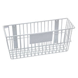 Universal Wire Basket, Various Sizes - Gorvex.com