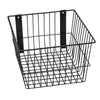 Universal Wire Basket, Various Sizes - Gorvex.com