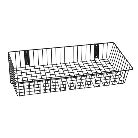 Universal Wire Basket, Various Sizes - Gorvex.com