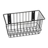 Universal Wire Basket, Various Sizes - Gorvex.com