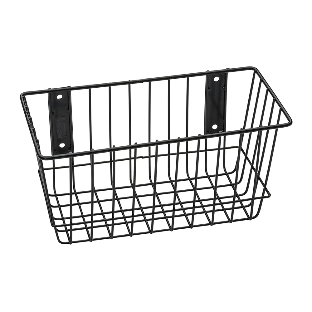 Universal Wire Basket, Various Sizes - Gorvex.com