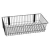 Universal Wire Basket, Various Sizes - Gorvex.com