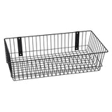 Universal Wire Basket, Various Sizes - Gorvex.com