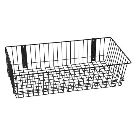 Universal Wire Basket, Various Sizes - Gorvex.com