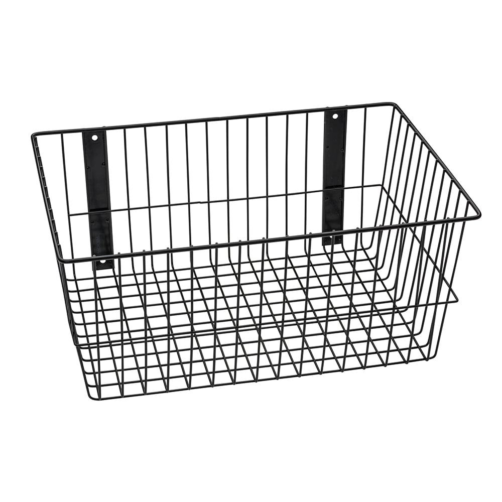 Universal Wire Basket, Various Sizes - Gorvex.com