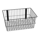 Universal Wire Basket, Various Sizes - Gorvex.com