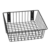 Universal Wire Basket, Various Sizes - Gorvex.com