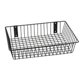 Universal Wire Basket, Various Sizes - Gorvex.com