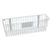 Universal Wire Basket, Various Sizes - Gorvex.com