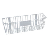 Universal Wire Basket, Various Sizes - Gorvex.com