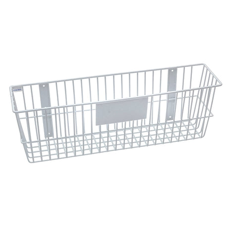 Universal Wire Basket, Various Sizes - Gorvex.com