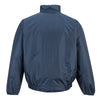 Portwest US533 Falkirk Padded Bomber Jacket with Side Pockets