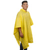 Value - Line™ Rain Poncho with Attached Hood - Gorvex.com