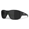 Vanguard Safety Glasses - Gorvex.com