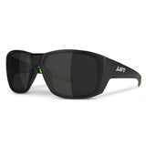 Vanguard Safety Glasses - Gorvex.com