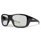 Vanguard Safety Glasses - Gorvex.com