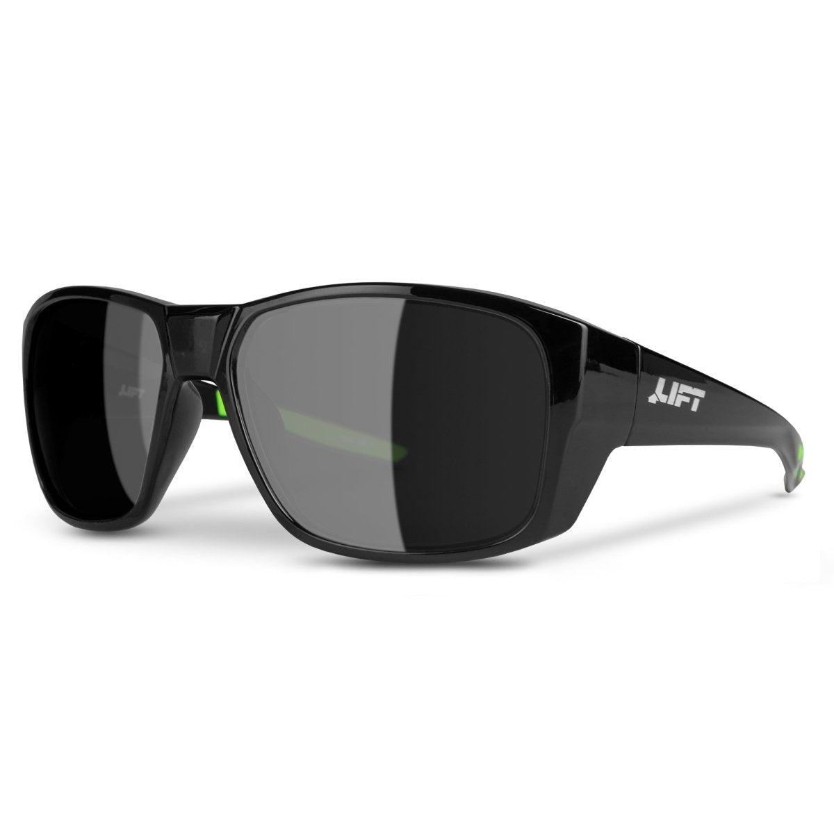 Vanguard Safety Glasses - Gorvex.com