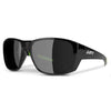 Vanguard Safety Glasses - Gorvex.com