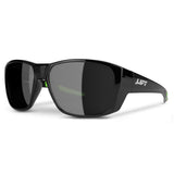 Vanguard Safety Glasses - Gorvex.com