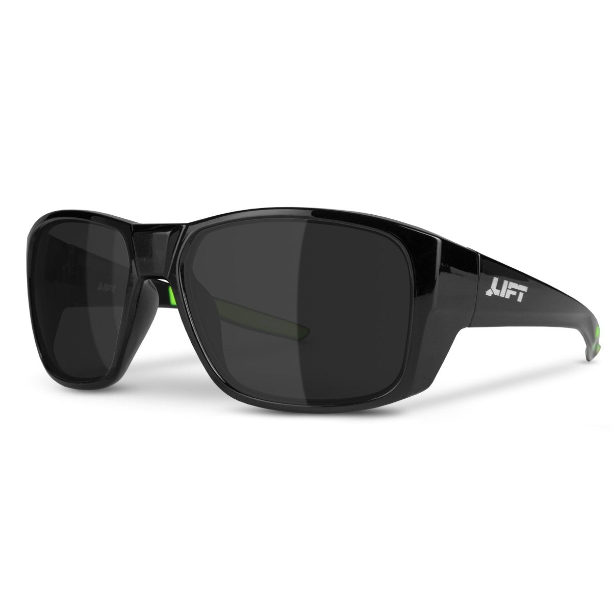 Vanguard Safety Glasses - Gorvex.com
