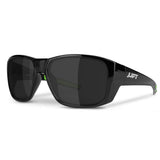 Vanguard Safety Glasses - Gorvex.com