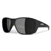 Vanguard Safety Glasses - Gorvex.com