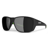 Vanguard Safety Glasses - Gorvex.com