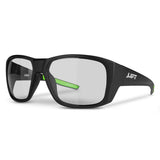 Vanguard Safety Glasses - Gorvex.com