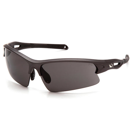 Venture Gear Monteagle Series Safety Glasses, 1 pair - Gorvex.com