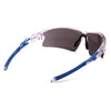 Venture Gear Monteagle Series Safety Glasses, 1 pair - Gorvex.com