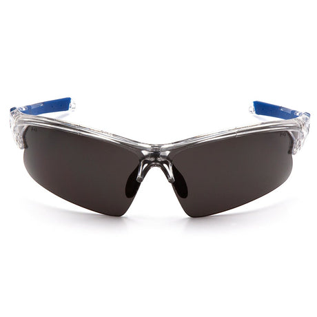 Venture Gear Monteagle Series Safety Glasses, 1 pair - Gorvex.com