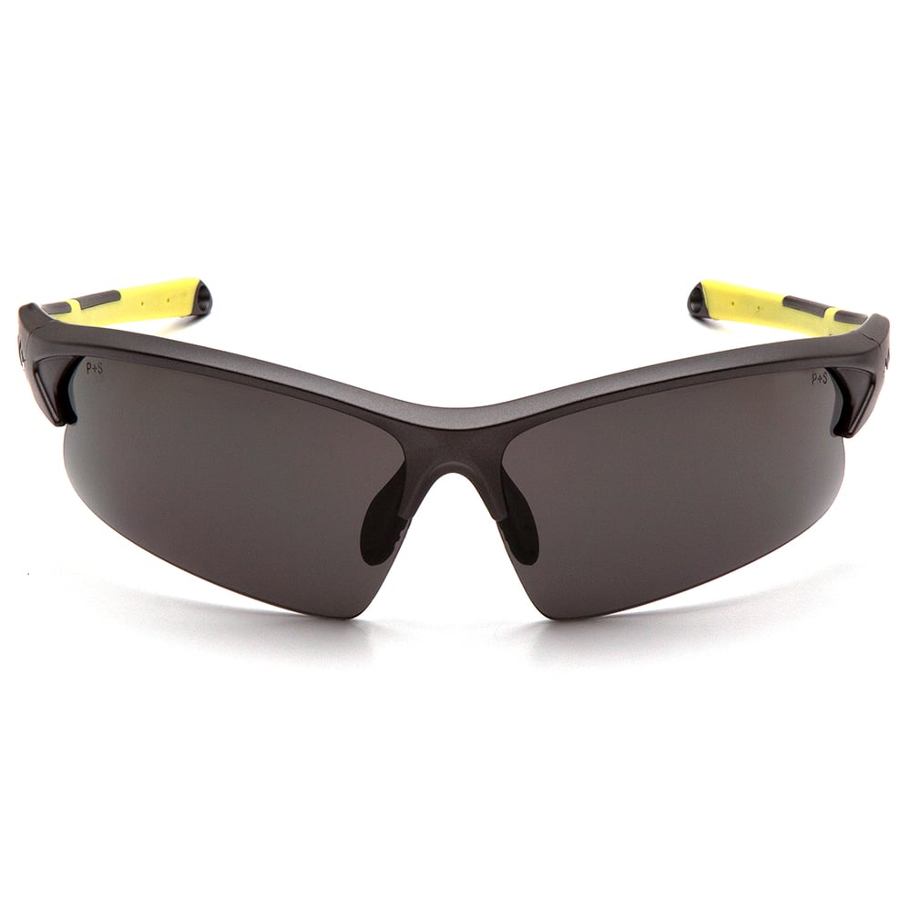 Venture Gear Monteagle Series Safety Glasses, 1 pair - Gorvex.com