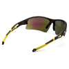 Venture Gear Monteagle Series Safety Glasses, 1 pair - Gorvex.com