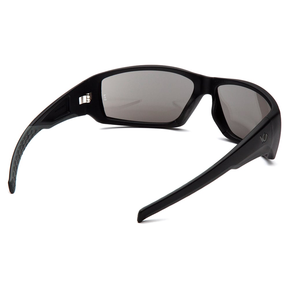 Venture Gear Overwatch Safety Glasses, 1 pair - Gorvex.com